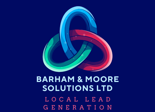 Barham & Moore Solutions Ltd